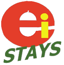 EISTAYS